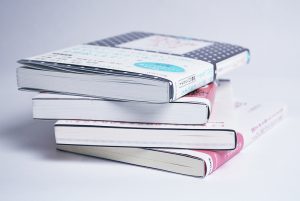 特殊製本