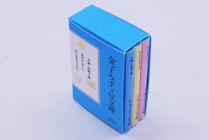 印刷、製本