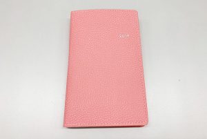 印刷、製本