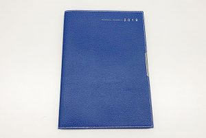 印刷、製本